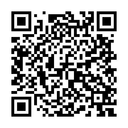 QR code for 263502
