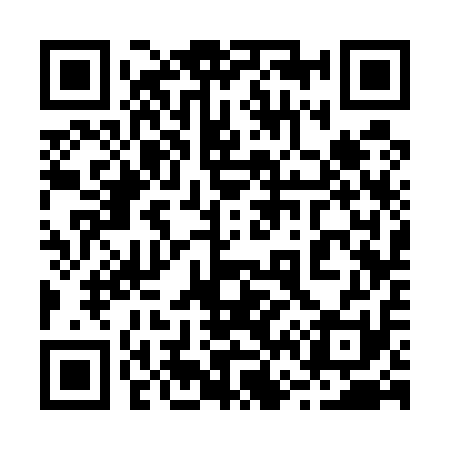 QR code for 263511