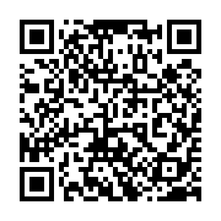 QR code for 263518