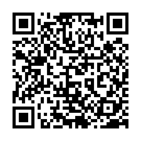 QR code for 263528