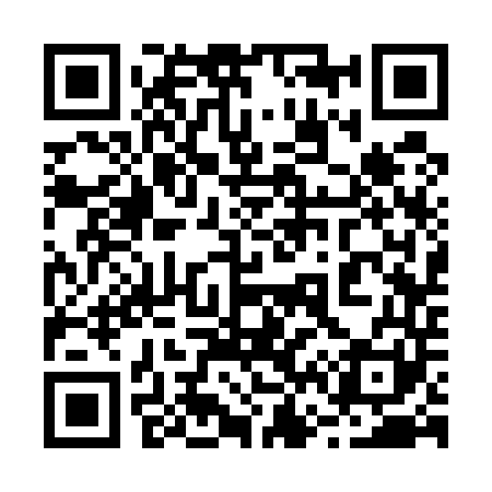 QR code for 263541