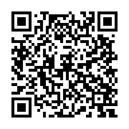 QR code for 263543
