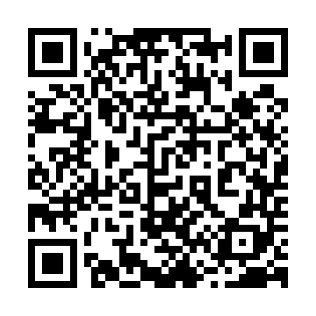 QR code for 263548