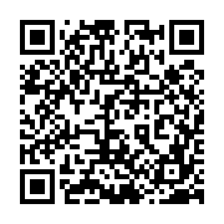 QR code for 263576