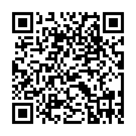 QR code for 263578