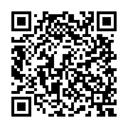 QR code for 263581