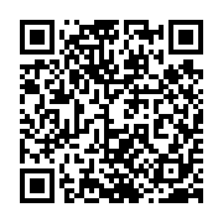 QR code for 263610