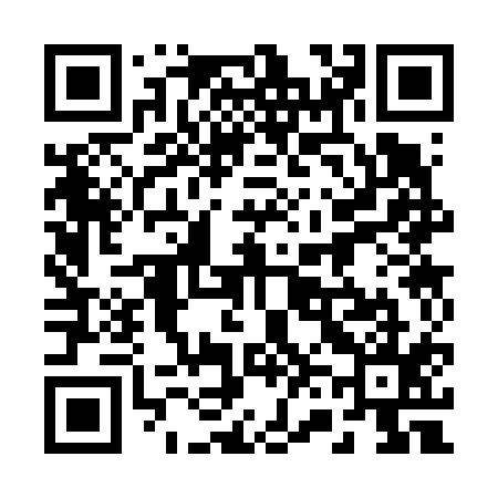 QR code for 263615