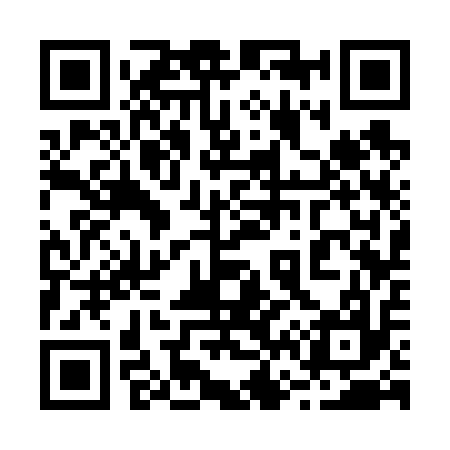 QR code for 263617