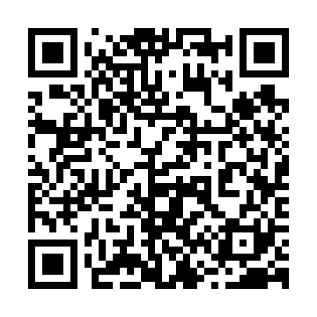 QR code for 263621