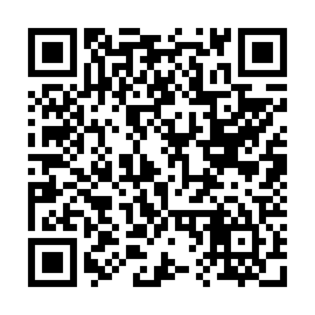 QR code for 263625
