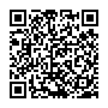QR code for 263631