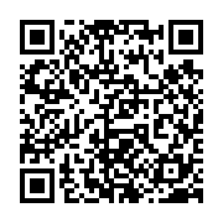 QR code for 263635