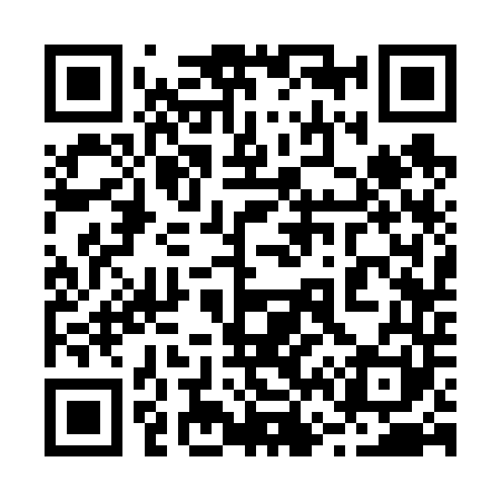 QR code for 263641