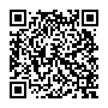 QR code for 263648