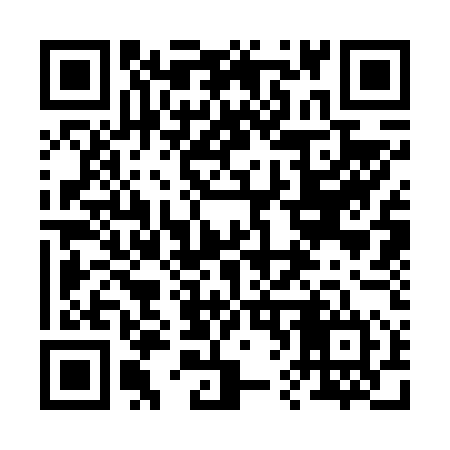 QR code for 263654