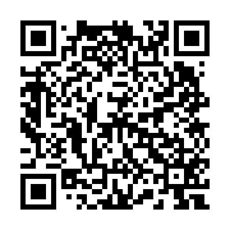 QR code for 263655