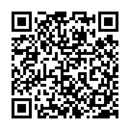 QR code for 263661