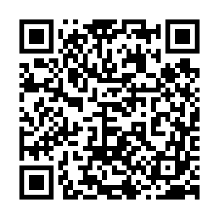 QR code for 263663