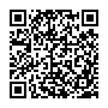 QR code for 263666