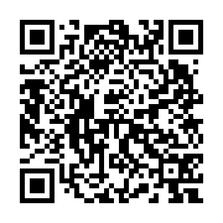 QR code for 263674