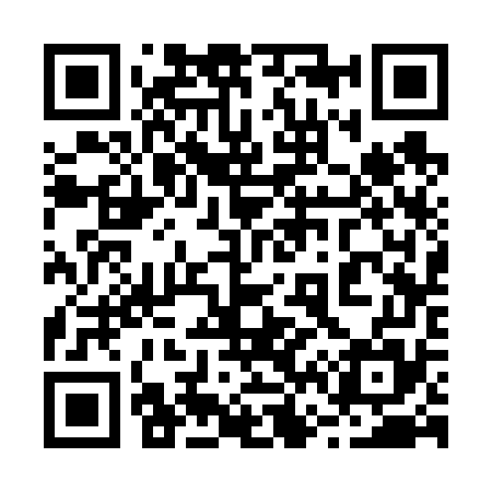 QR code for 263675
