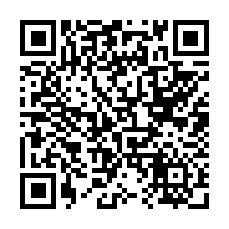 QR code for 263676