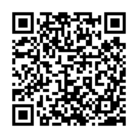 QR code for 263677