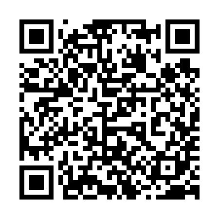 QR code for 263681