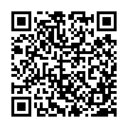 QR code for 263686