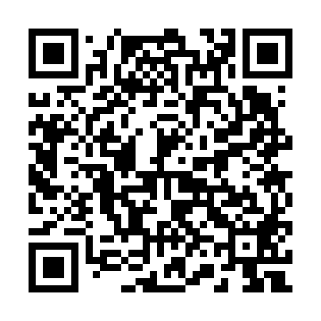 QR code for 263688