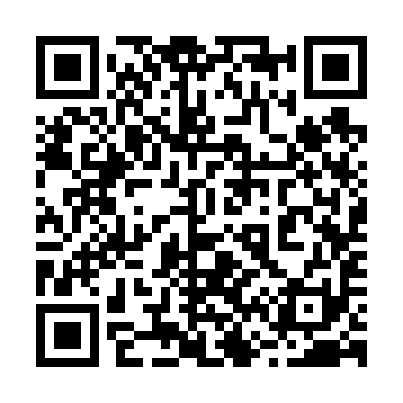 QR code for 263691