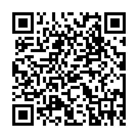 QR code for 263694