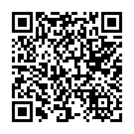 QR code for 263696