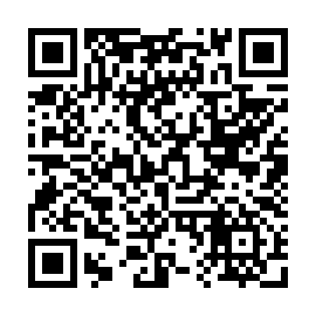 QR code for 263697
