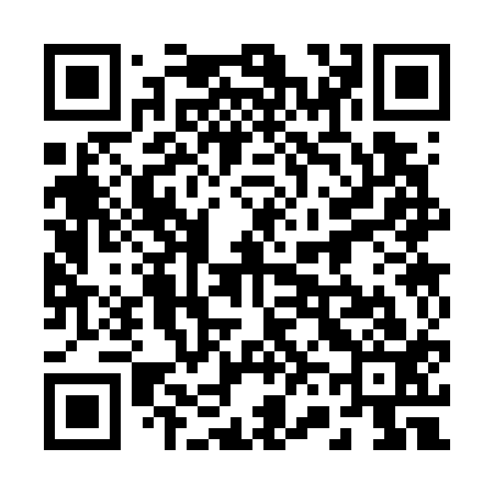 QR code for 263713