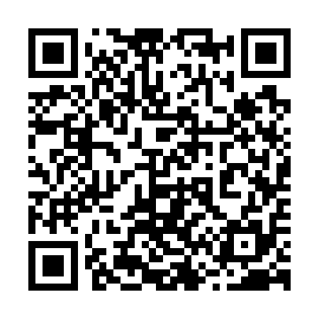 QR code for 263715