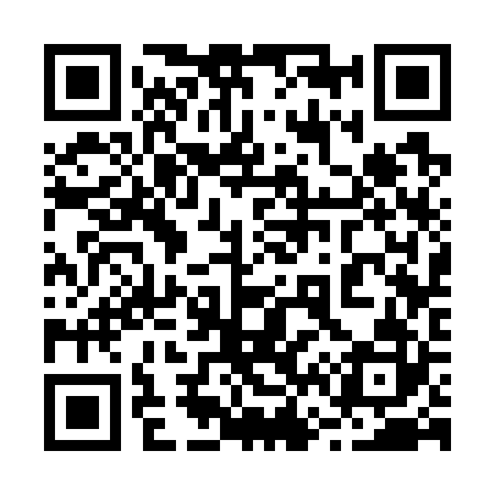 QR code for 263722