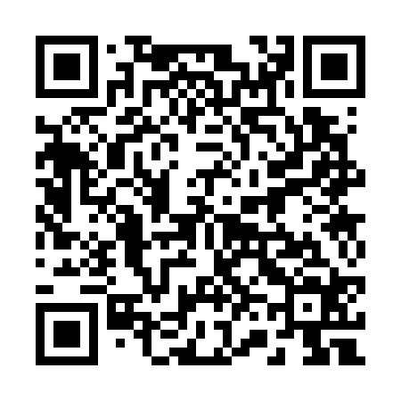 QR code for 263724