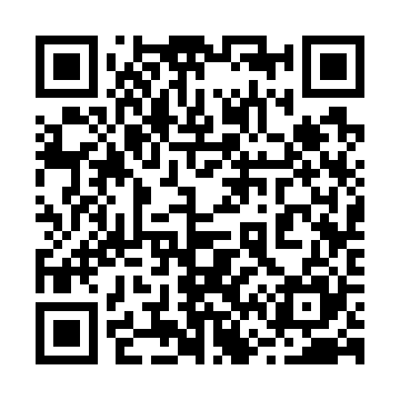 QR code for 263725