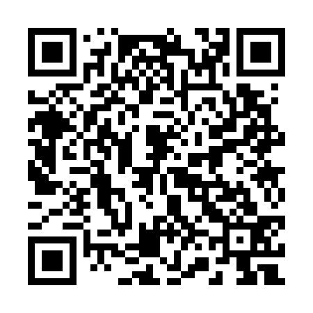 QR code for 263733