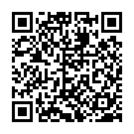 QR code for 263735