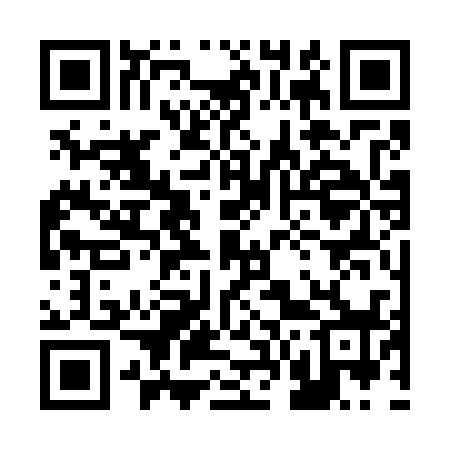 QR code for 263738
