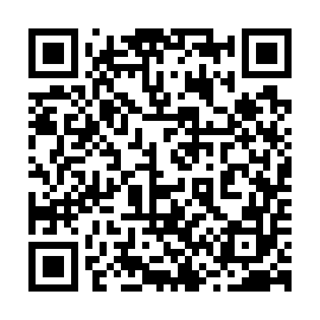 QR code for 263752