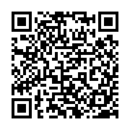 QR code for 263755