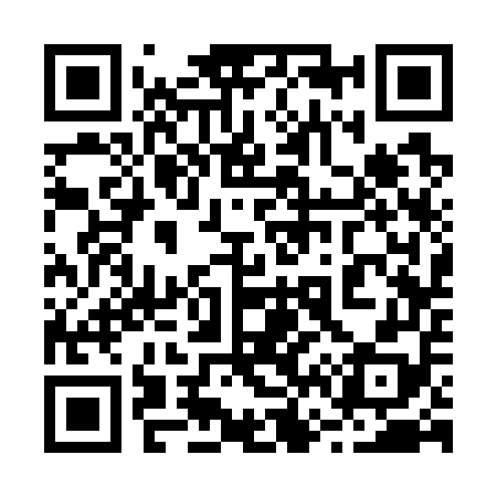 QR code for 263758
