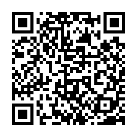 QR code for 263759