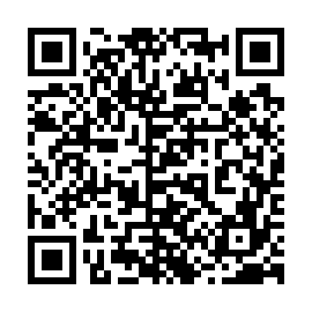 QR code for 263776