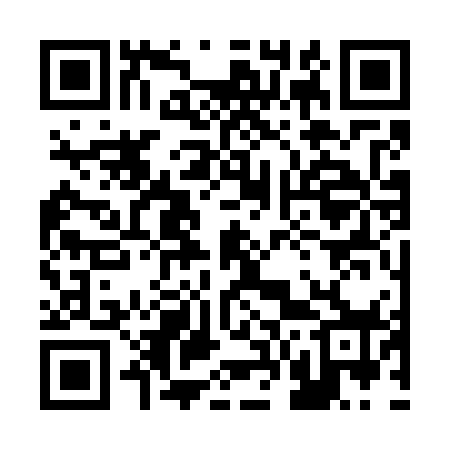 QR code for 263778