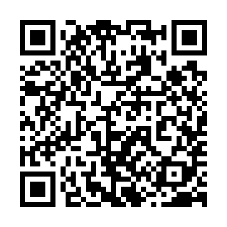 QR code for 263789